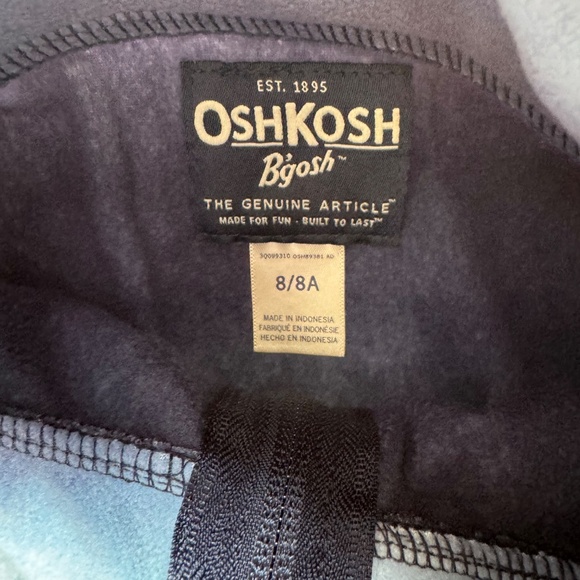 Bundle Boys Sweater Size 8 - Picture 7 of 10